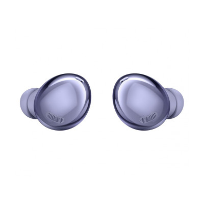 TWS Samsung Galaxy Buds Pro Violet (SM-R190NZVASEK)