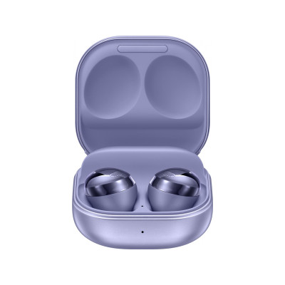 TWS Samsung Galaxy Buds Pro Violet (SM-R190NZVASEK)