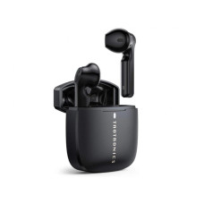 TWS TaoTronics SoundLiberty 92 black TT-BH092