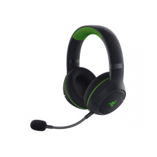 Razer Kaira Pro for Xbox WL Black (RZ04-03470100-R3M1)