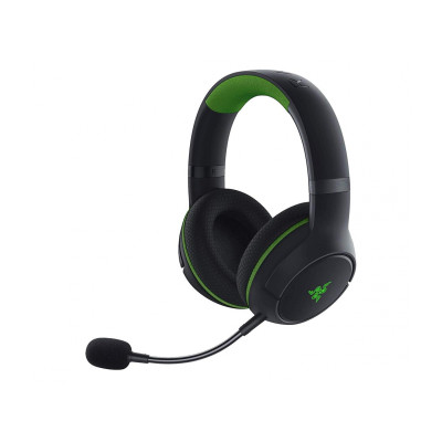 Razer Kaira Pro for Xbox WL Black (RZ04-03470100-R3M1)