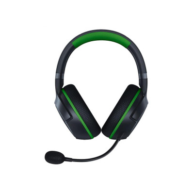 Razer Kaira Pro for Xbox WL Black (RZ04-03470100-R3M1)