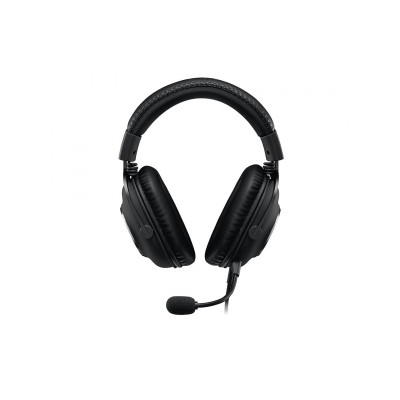 Logitech G Pro Headset (981-000812)