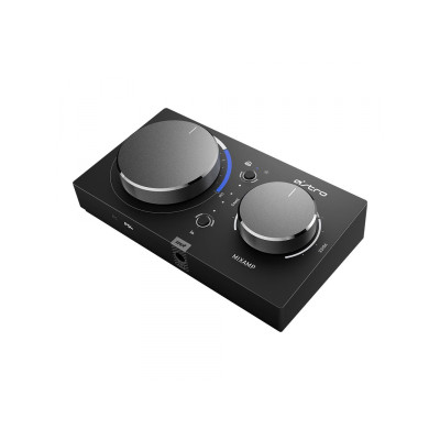 ASTRO A40 TR + MixAmp PRO TR for PS4, PC (939-001661)