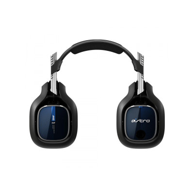 ASTRO A40 TR + MixAmp PRO TR for PS4, PC (939-001661)