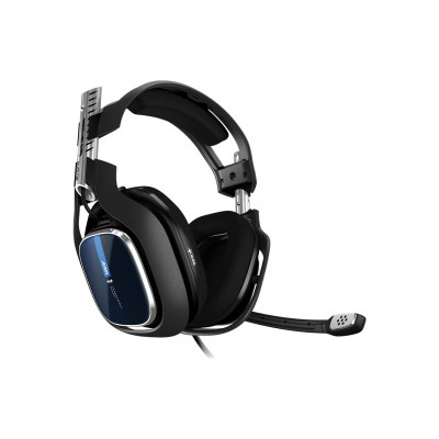 ASTRO A40 TR + MixAmp PRO TR for PS4, PC (939-001661)