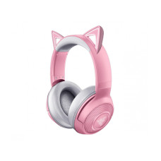 Razer Kraken BT Kitty Edition Quartz (RZ04-03520100-R3M1)