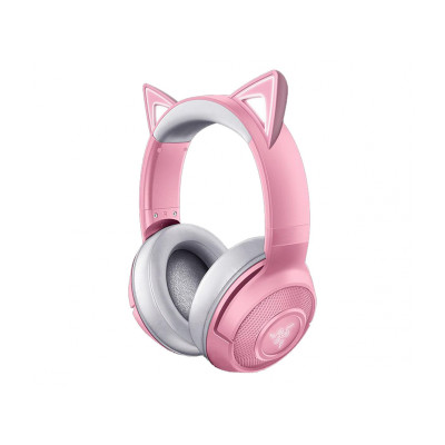 Razer Kraken BT Kitty Edition Quartz (RZ04-03520100-R3M1)