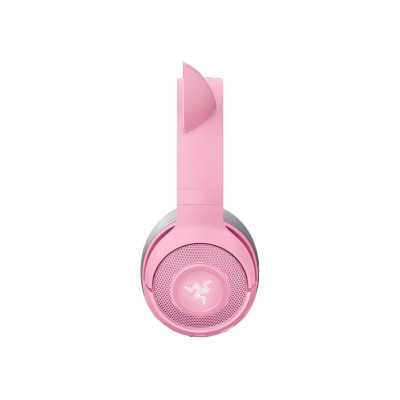 Razer Kraken BT Kitty Edition Quartz (RZ04-03520100-R3M1)