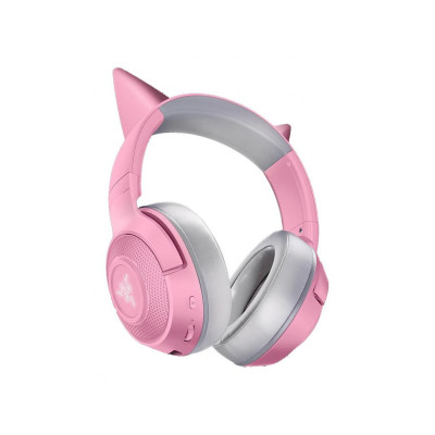 Razer Kraken BT Kitty Edition Quartz (RZ04-03520100-R3M1)