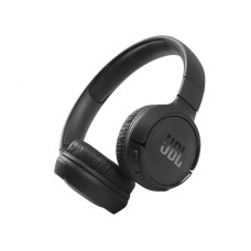 JBL Tune 510BT (JBLT510BTBLK)