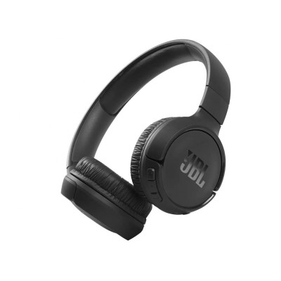 JBL Tune 510BT (JBLT510BTBLK)