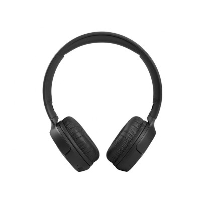 JBL Tune 510BT (JBLT510BTBLK)