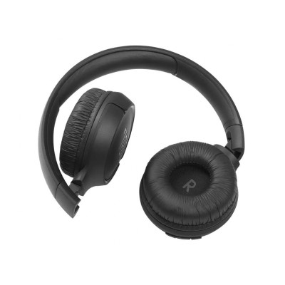 JBL Tune 510BT (JBLT510BTBLK)