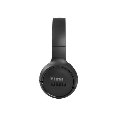 JBL Tune 510BT (JBLT510BTBLK)