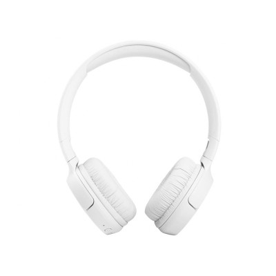 JBL Tune 510BT White (JBLT510BTWHT)