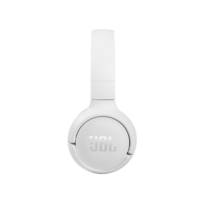 JBL Tune 510BT White (JBLT510BTWHT)