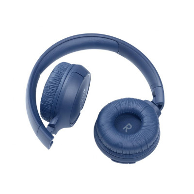 JBL Tune 510BT (JBLT510BTBLUEU)