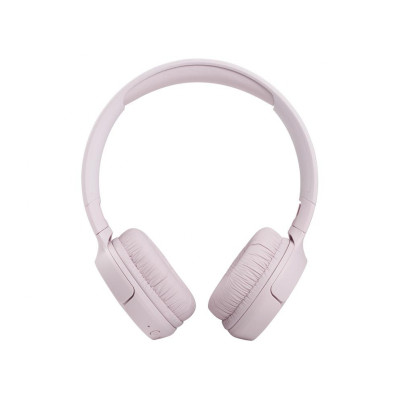 JBL Tune 510BT Rose (JBLT510BTROS)