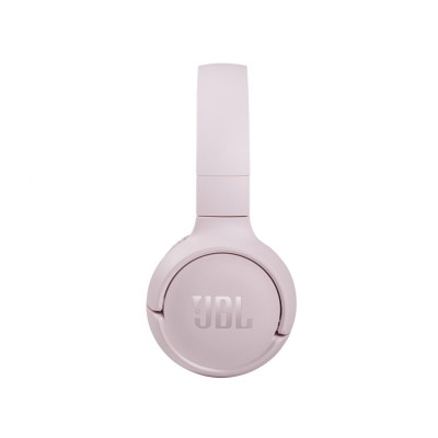 JBL Tune 510BT Rose (JBLT510BTROS)