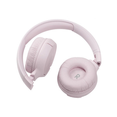 JBL Tune 510BT Rose (JBLT510BTROS)