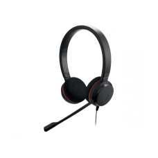 JABRA Evolve 20 Stereo (4999-823-309)