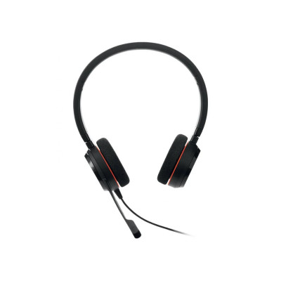 JABRA Evolve 20 Stereo (4999-823-309)