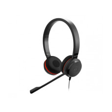 JABRA Evolve 30 MS Stereo (5399-823-309)