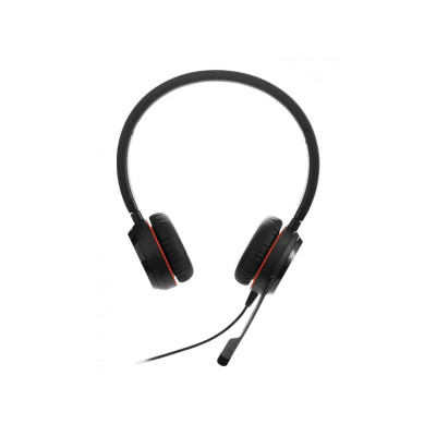 JABRA Evolve 30 MS Stereo (5399-823-309)