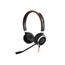 JABRA Evolve 40 MS Stereo (6399-823-109)