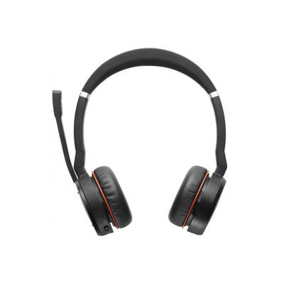 JABRA Evolve 75 MS Stereo (7599-832-109)