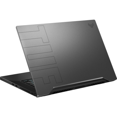 ASUS TUF Dash F15 FX516PM (FX516PM-HN181W)