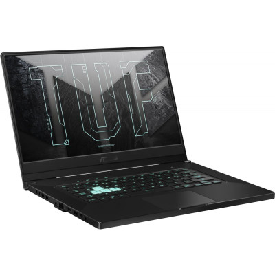 ASUS TUF Dash F15 FX516PM (FX516PM-HN181W)