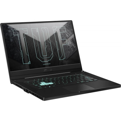 ASUS TUF Dash F15 FX516PM (FX516PM-HN130T)