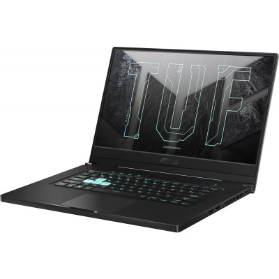 ASUS TUF Dash F15 FX516PM (FX516PM-HN181W)