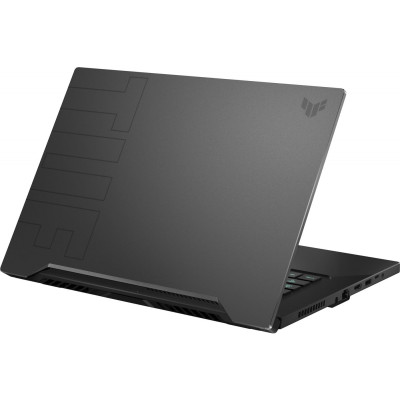 ASUS TUF Dash F15 FX516PM (FX516PM-HN181W)