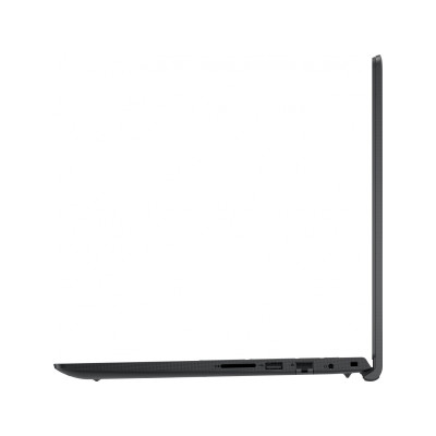 Dell Vostro 3510 (N8002VN3510EMEA01_2201_W11)