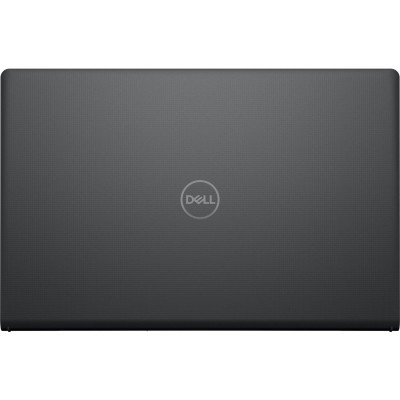 Dell Vostro 3510 (N8002VN3510EMEA01_2201_W11)