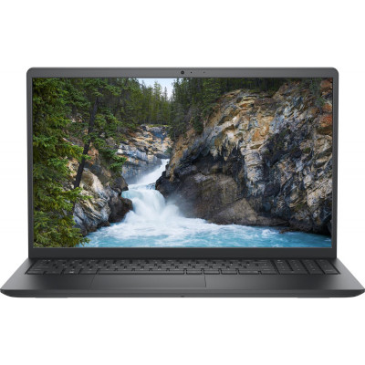 Dell Vostro 3510 (N8002VN3510EMEA01_2201_W11)