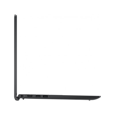 Dell Vostro 15 3510 (N8803VN3510EMEA01_N1)