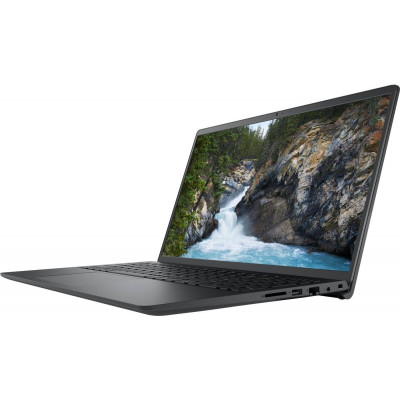 Dell Vostro 15 3510 (N8802VN3510EMEA01_N1)