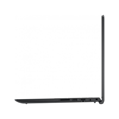 Dell Vostro 15 3510 (N8802VN3510EMEA01_N1)