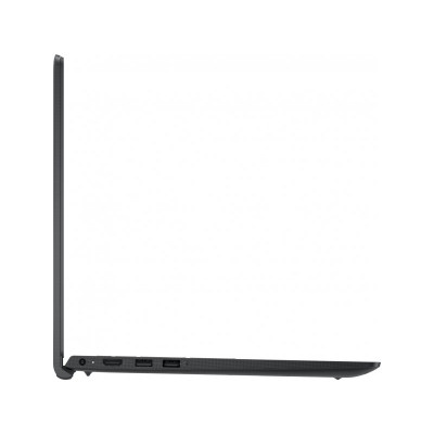 Dell Vostro 15 3510 (N8802VN3510EMEA01_N1)