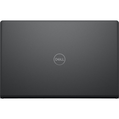 Dell Vostro 15 3510 (N8802VN3510EMEA01_N1)