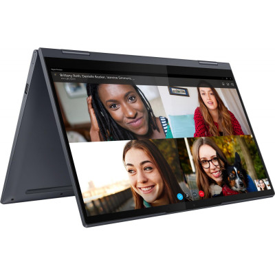 Lenovo Yoga 7-14 (82N70069PB)