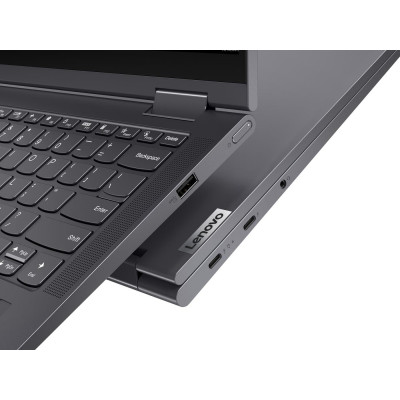 Lenovo Yoga 7-14 (82N70069PB)