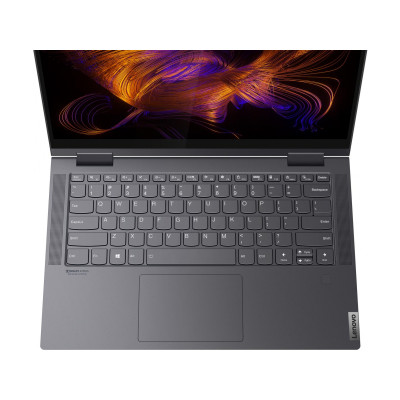 Lenovo Yoga 7-14 (82N70069PB)