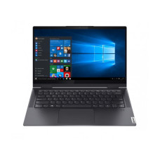 Lenovo Yoga 7-14 (82BH00D0PB)