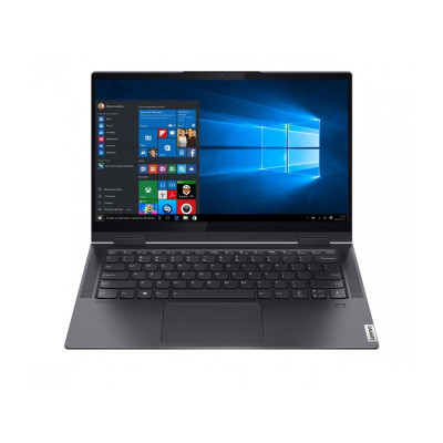 Lenovo Yoga 7-14 (82BH00D0PB)