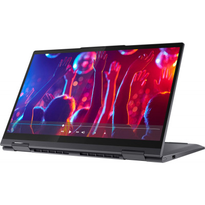 Lenovo Yoga 7-14 (82N70069PB)